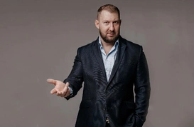 Почему мужчины говорят мне, что не хотят серьезных отношений?